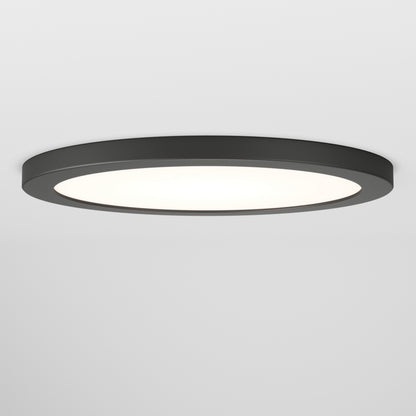Skylight Pro 12" 3K LED Flat Panel Light