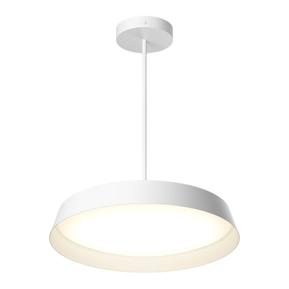 Elsa lámpara suspendida LED 5CCT