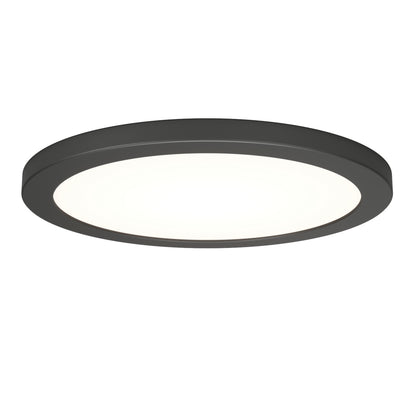 Skylight Pro 12" 3K LED Flat Panel Light