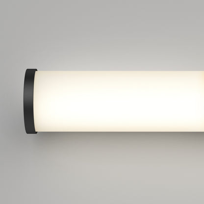 Nuvo 24" LED Bathroom Vanity Light 5CCT
