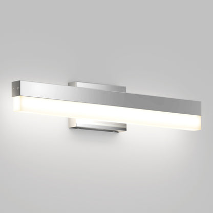 Mystic 24" LED Bathroom Vanity Light