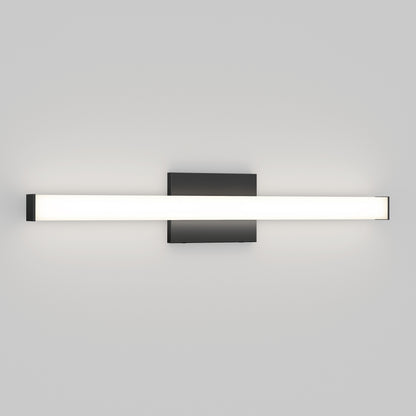 Mylo 24" LED Bathroom Vanity Light 5CCT