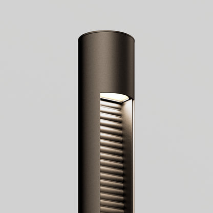 Dark Sky Pro lámpara de sendero exterior LED