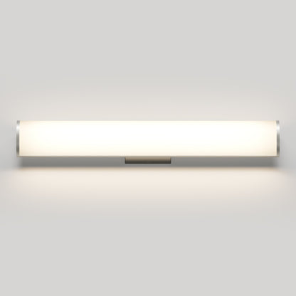 Manor 27" LED Bathroom Vanity Light 5CCT