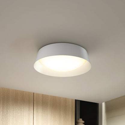 Elsa PRO 13" LED Flush Mount 5CCT