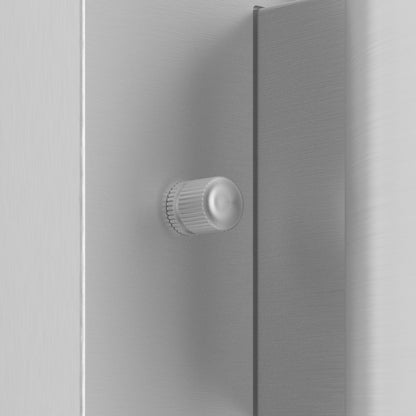 Walton Indoor/Outdoor LED Wall Light