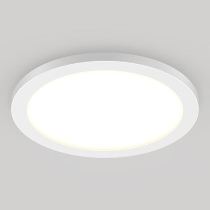 Skylight Pro 12" LED Flat Panel Light 5K