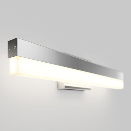 Mystic 24" LED Bathroom Vanity Light