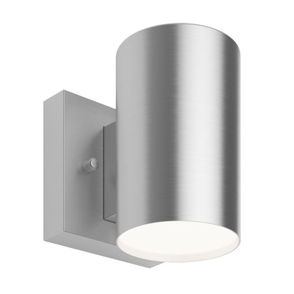 Walton Indoor/Outdoor LED Wall Light