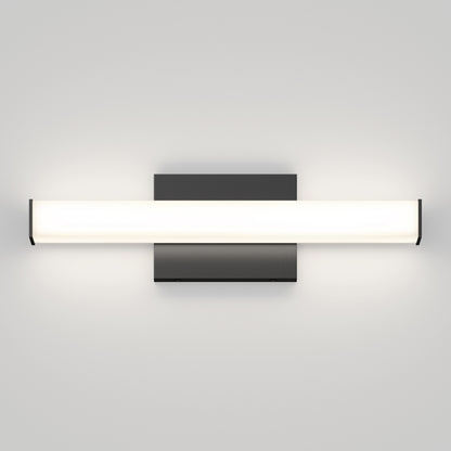 Mylo 16" LED Bathroom Vanity Light 5CCT