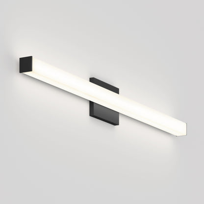 Mylo 36" LED Bathroom Vanity Light 5CCT
