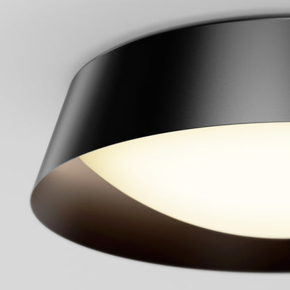 Elsa PRO 13" LED Flush Mount 5CCT