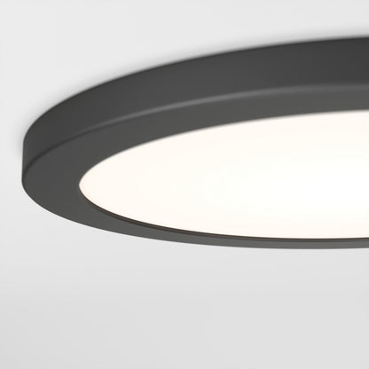 Skylight Pro 12" LED Flat Panel Light 5K