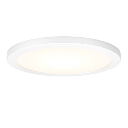 Skylight Pro 12" 3K LED Flat Panel Light