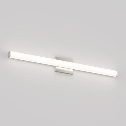 Mylo 36" LED Bathroom Vanity Light 5CCT