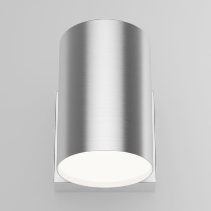 Walton Indoor/Outdoor LED Wall Light