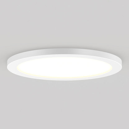 Skylight Pro 12" LED Flat Panel Light 5K