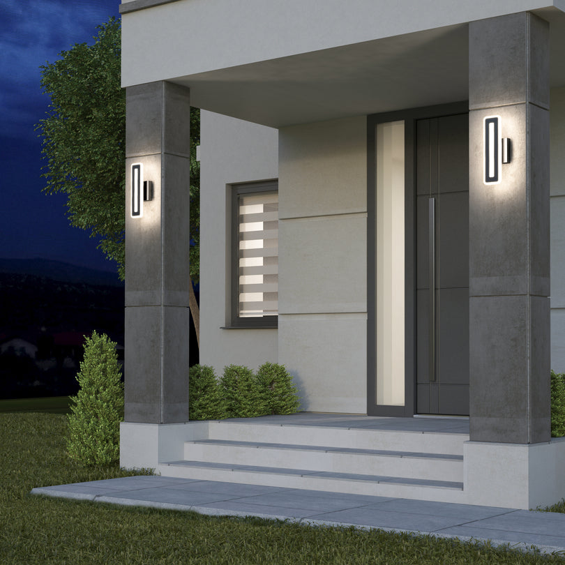Outdoor LED Lighting for Professionals | Artika Pro