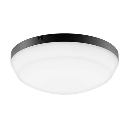 Sully 15" LED Flush Mount
