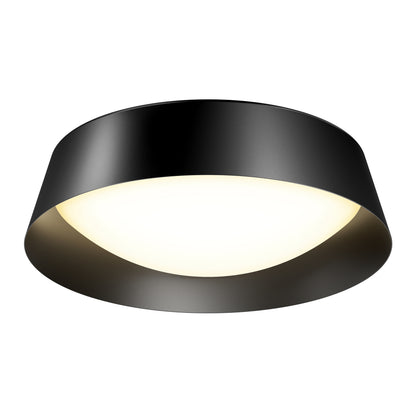 Elsa PRO 13" LED Flush Mount 5CCT