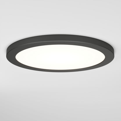 Skylight Pro 12" LED Flat Panel Light 5K