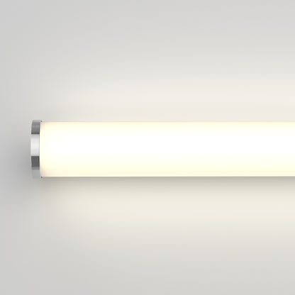 Nuvo 30" LED Bathroom Vanity Light 5CCT