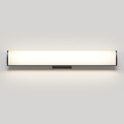 Manor 27" LED Bathroom Vanity Light 5CCT