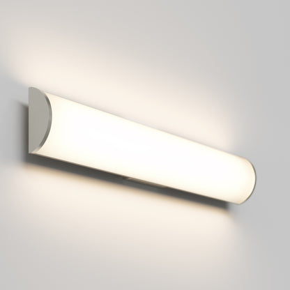 Manor 27" LED Bathroom Vanity Light 5CCT