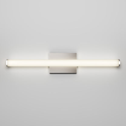 Nuvo 24" LED Bathroom Vanity Light 5CCT