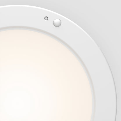 Skylight Pro 10" LED Closet Light with OCC Sensor — 2-Pack