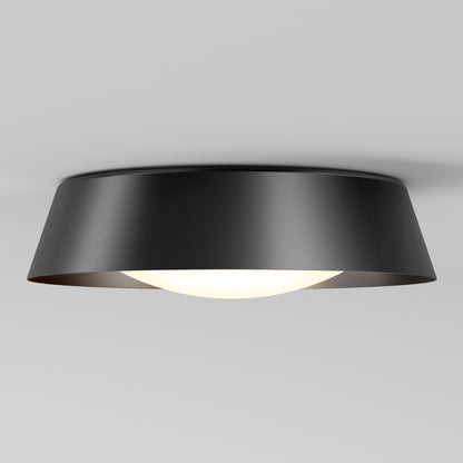 Elsa PRO 13" LED Flush Mount 5CCT