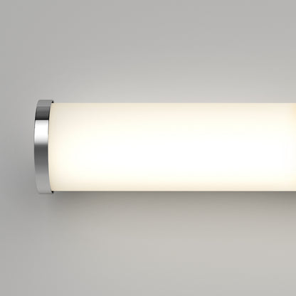 Nuvo 36" LED Bathroom Vanity Light 5CCT