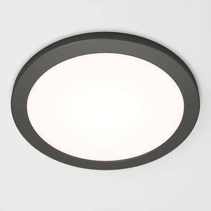 Skylight Pro 12" 3K LED Flat Panel Light