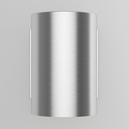 Walton Indoor/Outdoor LED Wall Light
