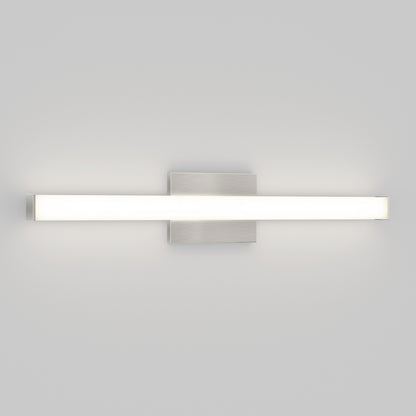 Mylo 24" LED Bathroom Vanity Light 5CCT