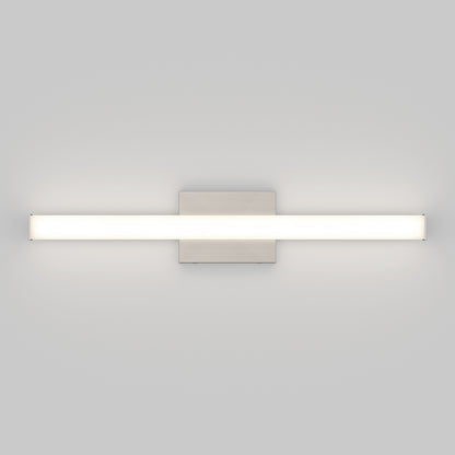 Mylo 24" LED Bathroom Vanity Light 5CCT