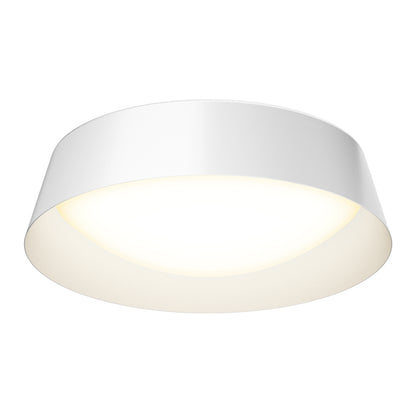 Elsa PRO 13" LED Flush Mount 5CCT