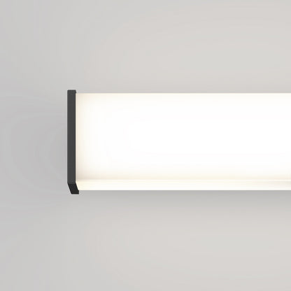 Mylo 36" LED Bathroom Vanity Light 5CCT