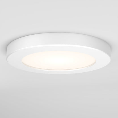 Skylight Pro 5" lámpara de techo LED