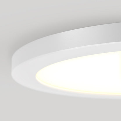 Skylight Pro 12" LED Flat Panel Light 5K