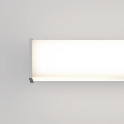 Mylo 24" LED Bathroom Vanity Light 5CCT
