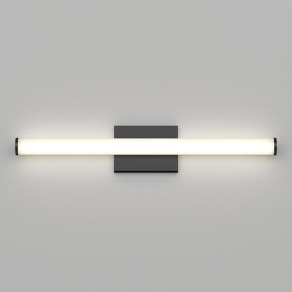 Nuvo 24" LED Bathroom Vanity Light 5CCT