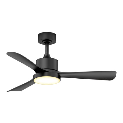 Adney 42" LED Ceiling Fan