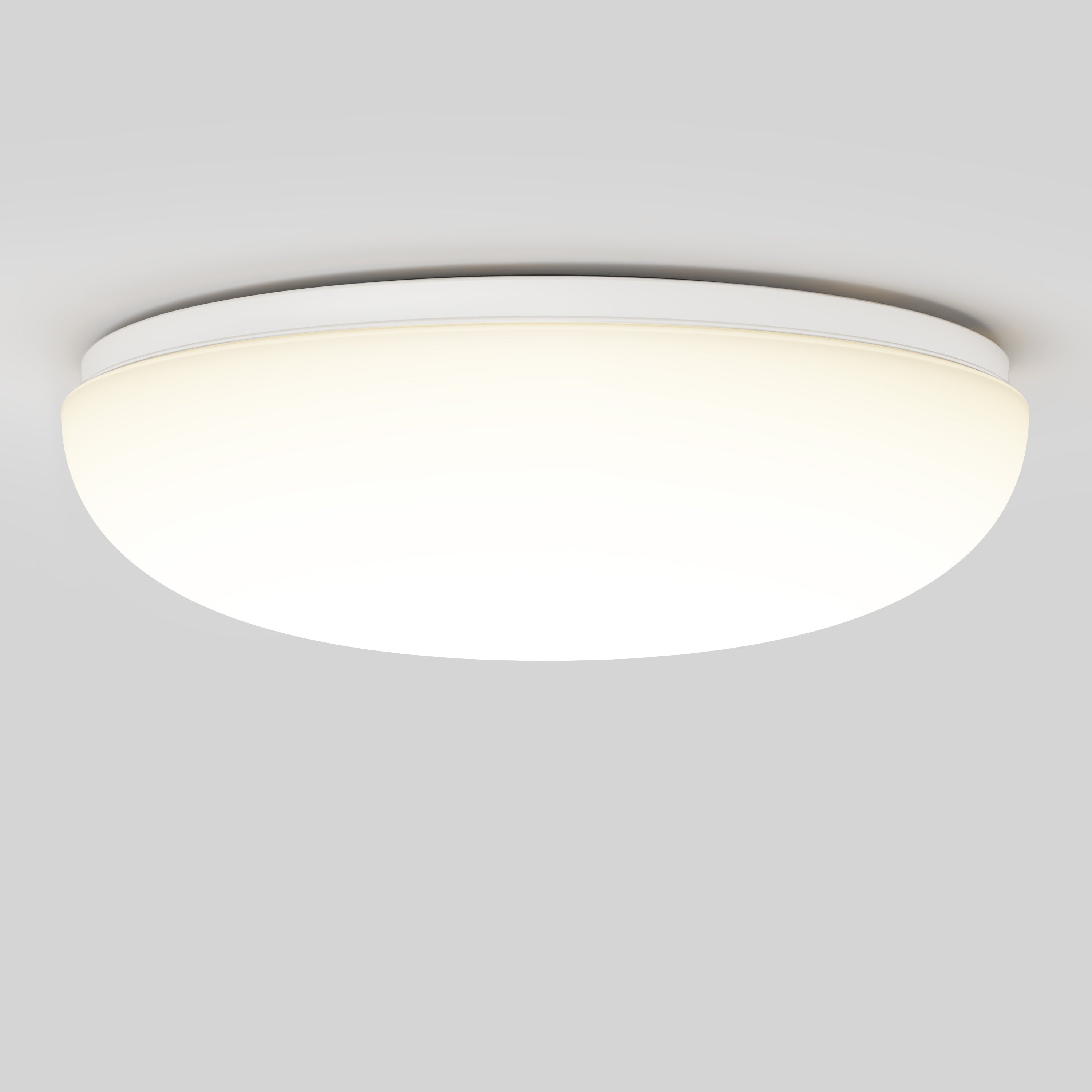 Knox LED 13