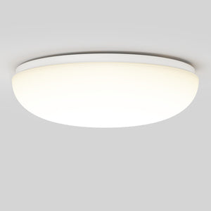 Knox 13" plafonnier à DEL Energy Star