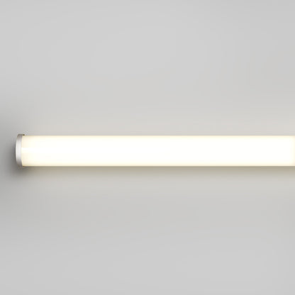 Nuvo 36" LED Bathroom Vanity Light 5CCT