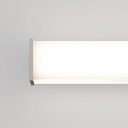Mylo 24" LED Bathroom Vanity Light 5CCT