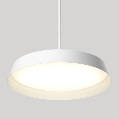 Elsa lámpara suspendida LED 5CCT