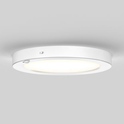 Skylight Rover LED Closet Light with OCC Sensor — 2-Pack