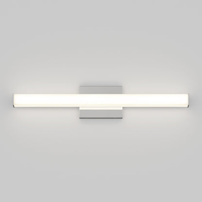 Mylo 24" LED Bathroom Vanity Light 5CCT